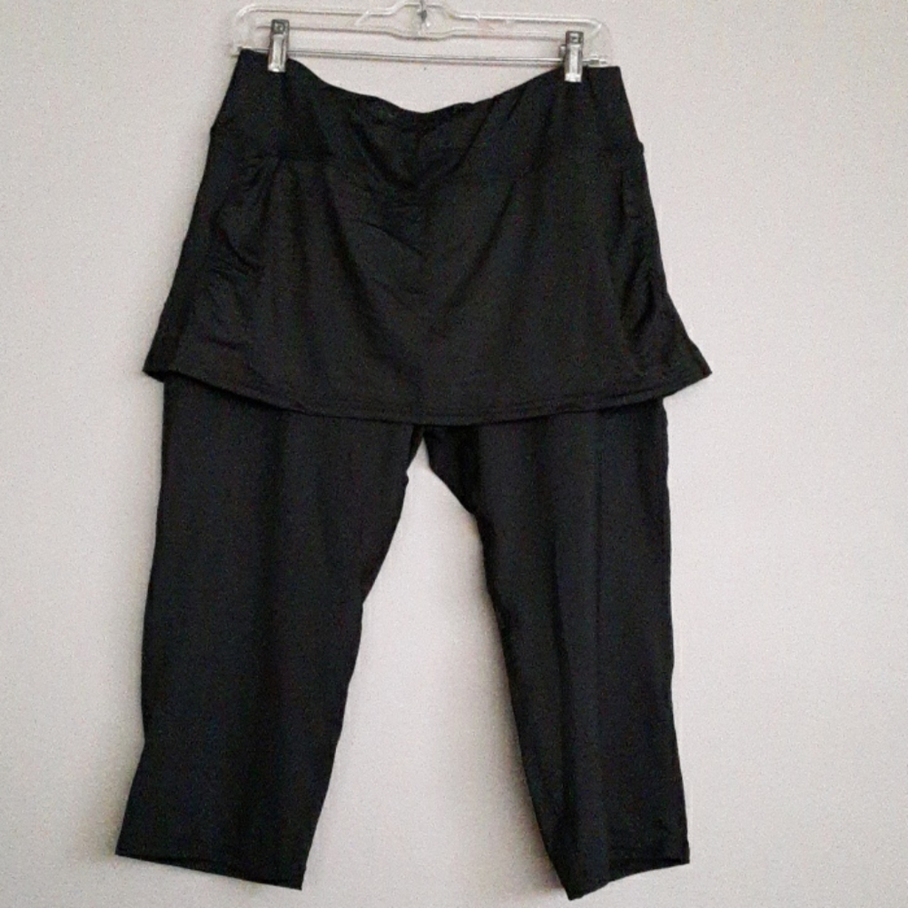 Cocoship Swimsuit bottom